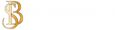 SB Hospitality Hotels & Resorts