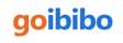 goibibo